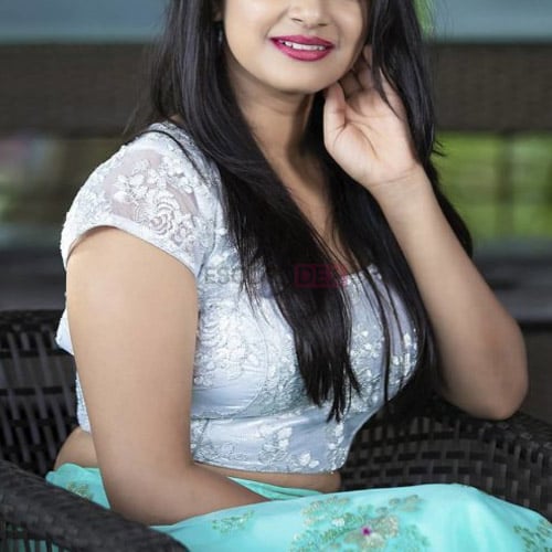 PALAK KASHYAP
