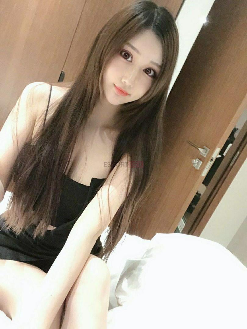 Chloe