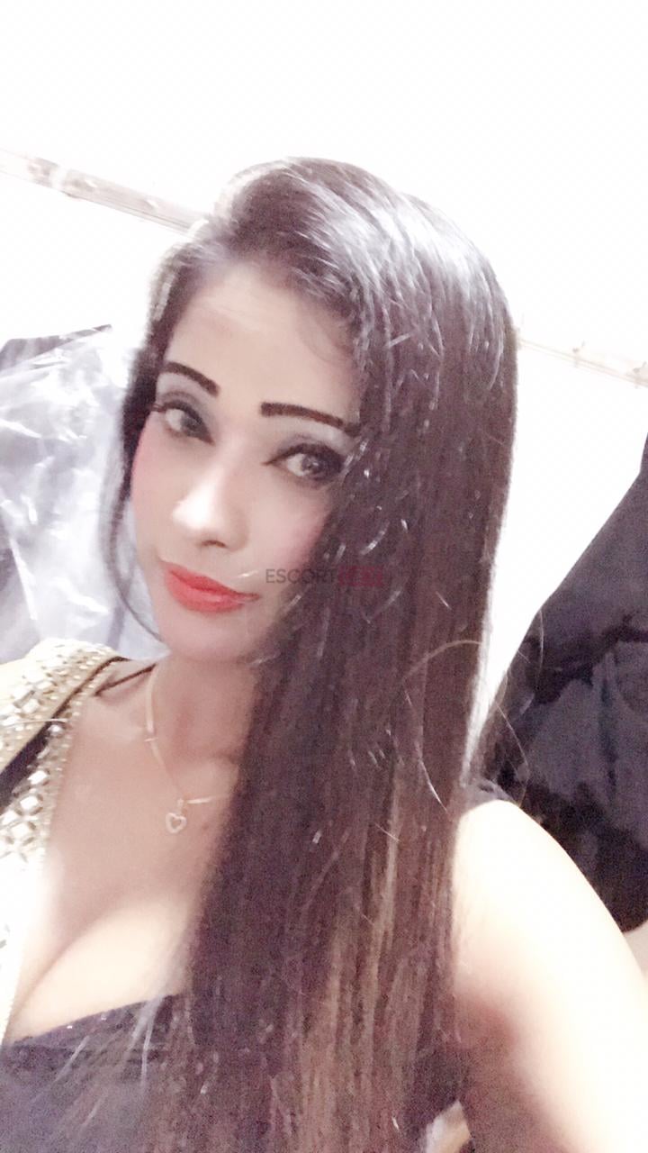 Surveen Mondal