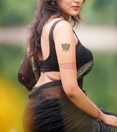 MEHAR MALVIYA