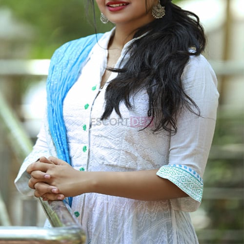 JYOTSANA MITTAL