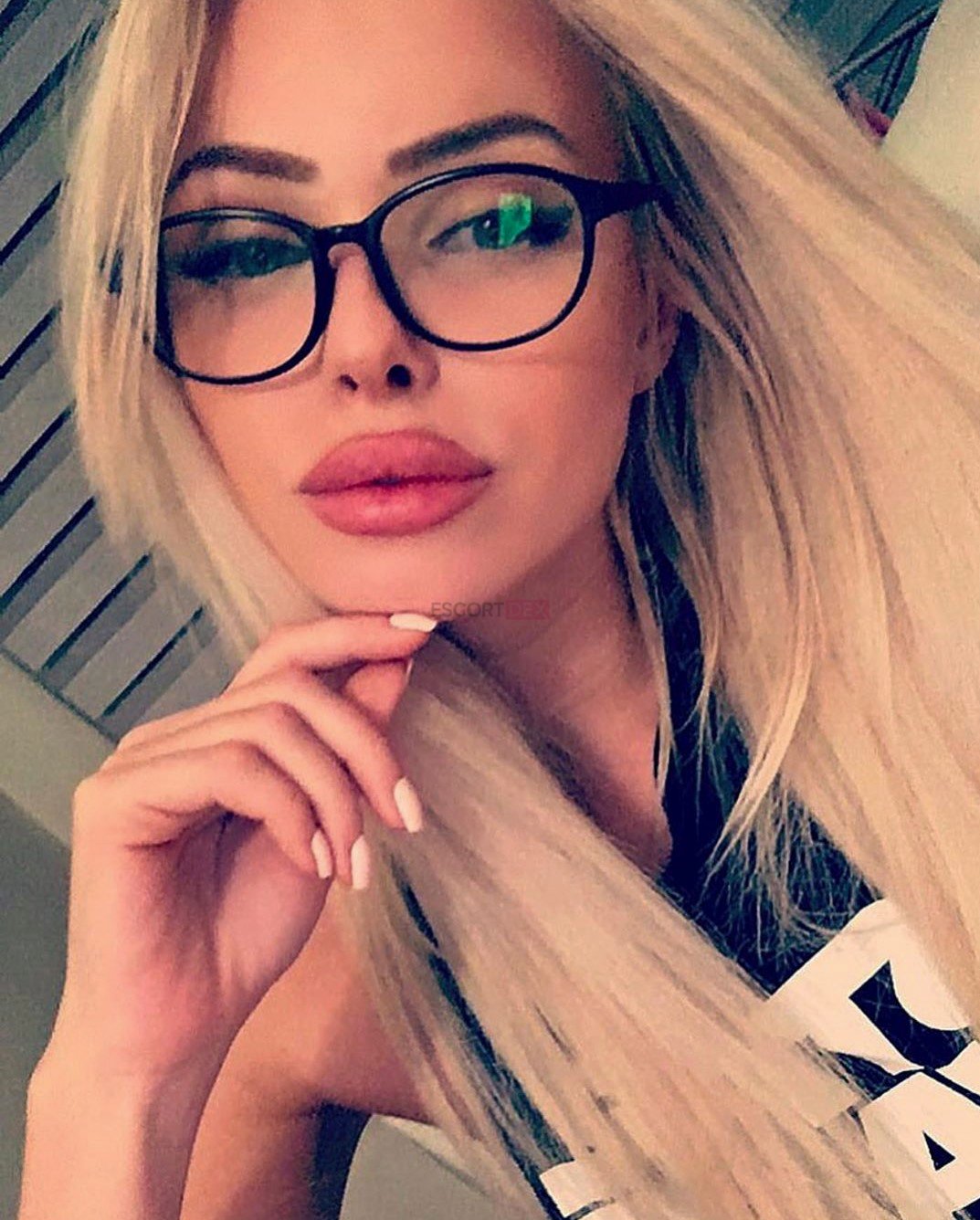 Zoe