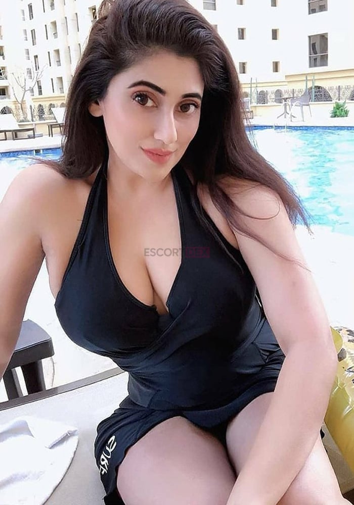NAVYA