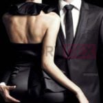 EscortBoyParis