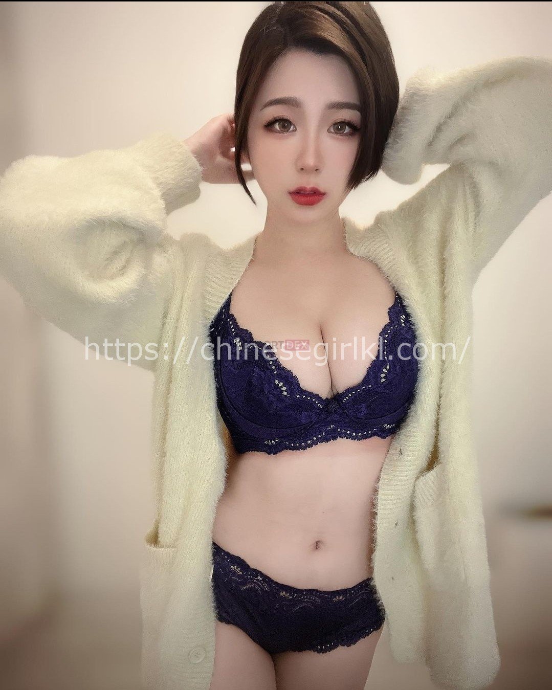 Kim