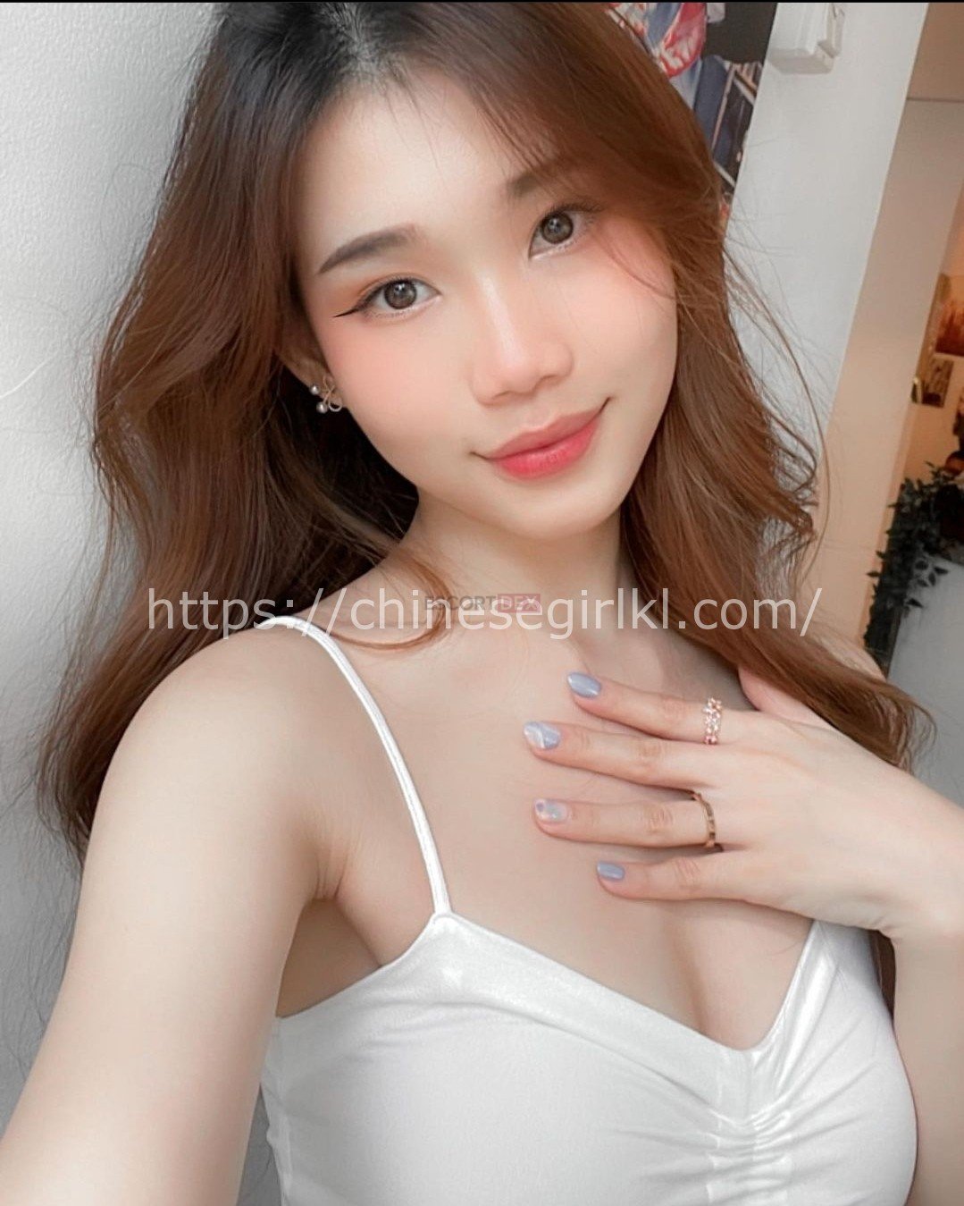 Mimi
