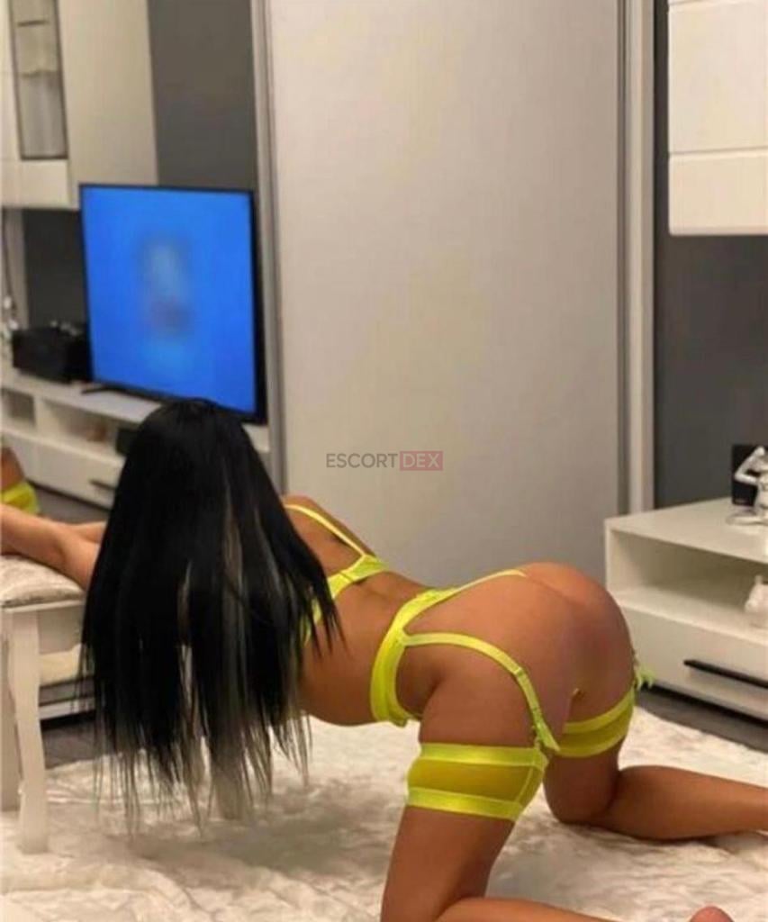 Emely