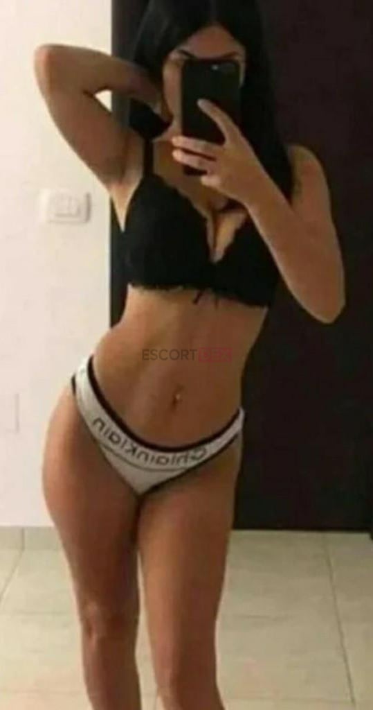 Carla