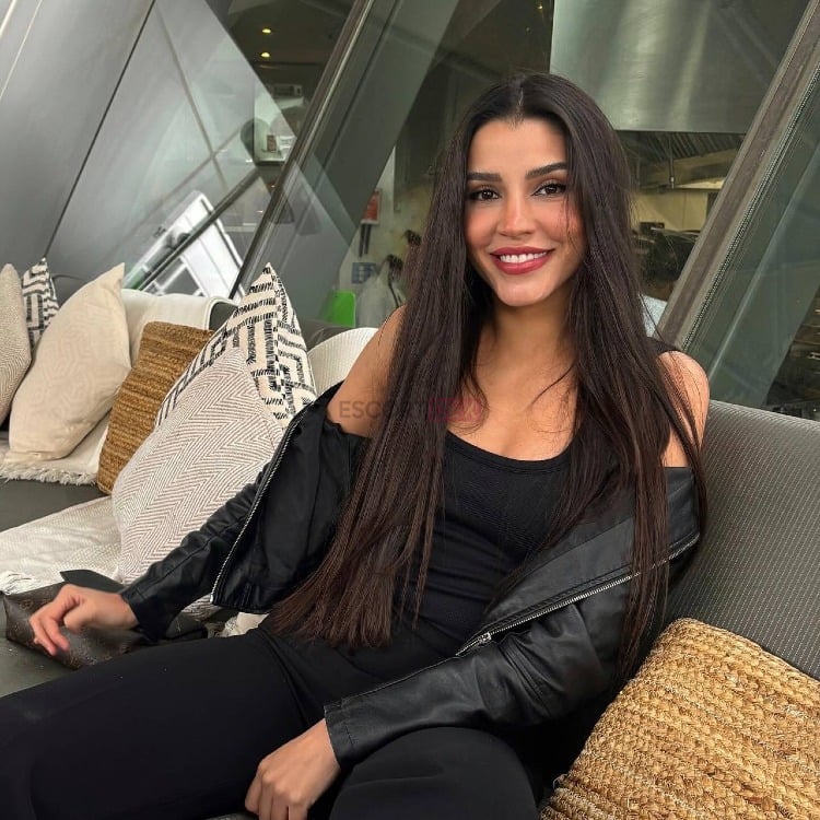 Zaya