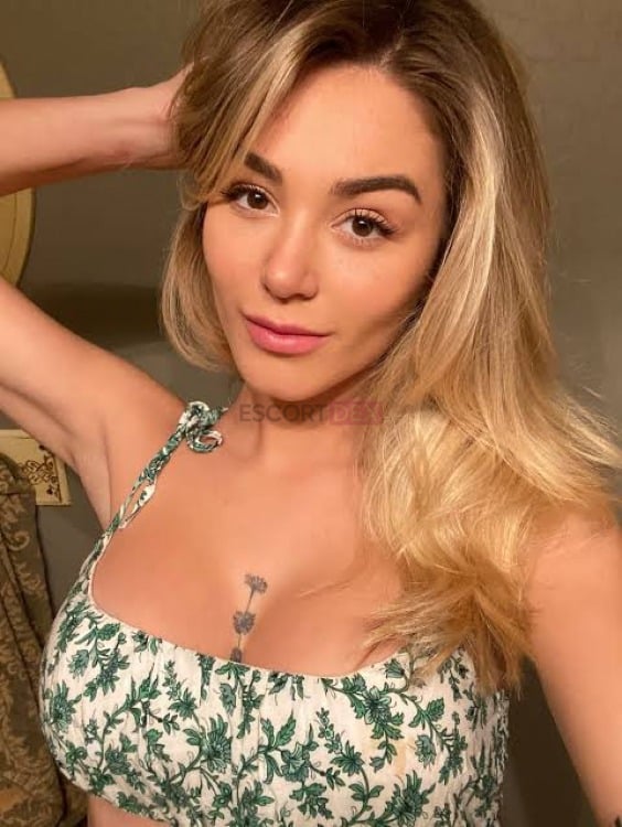 Ella