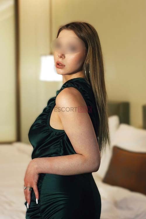 Ainhoa