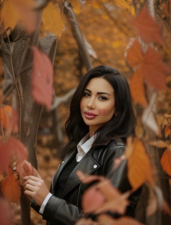 Alla