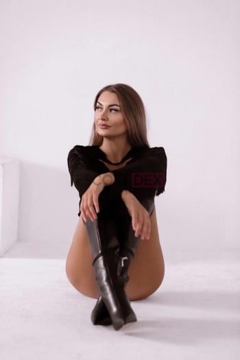 Lina