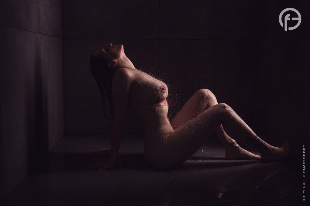 Isabella