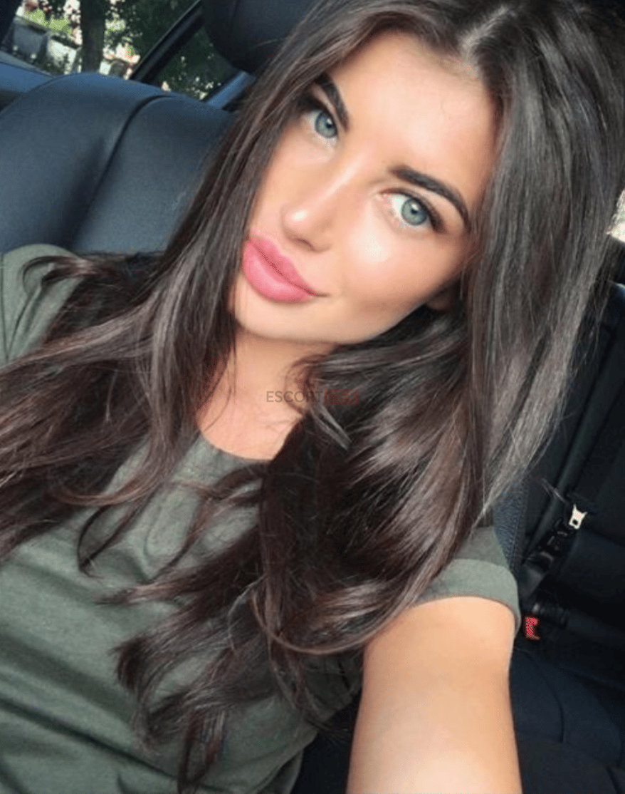 Yuliana