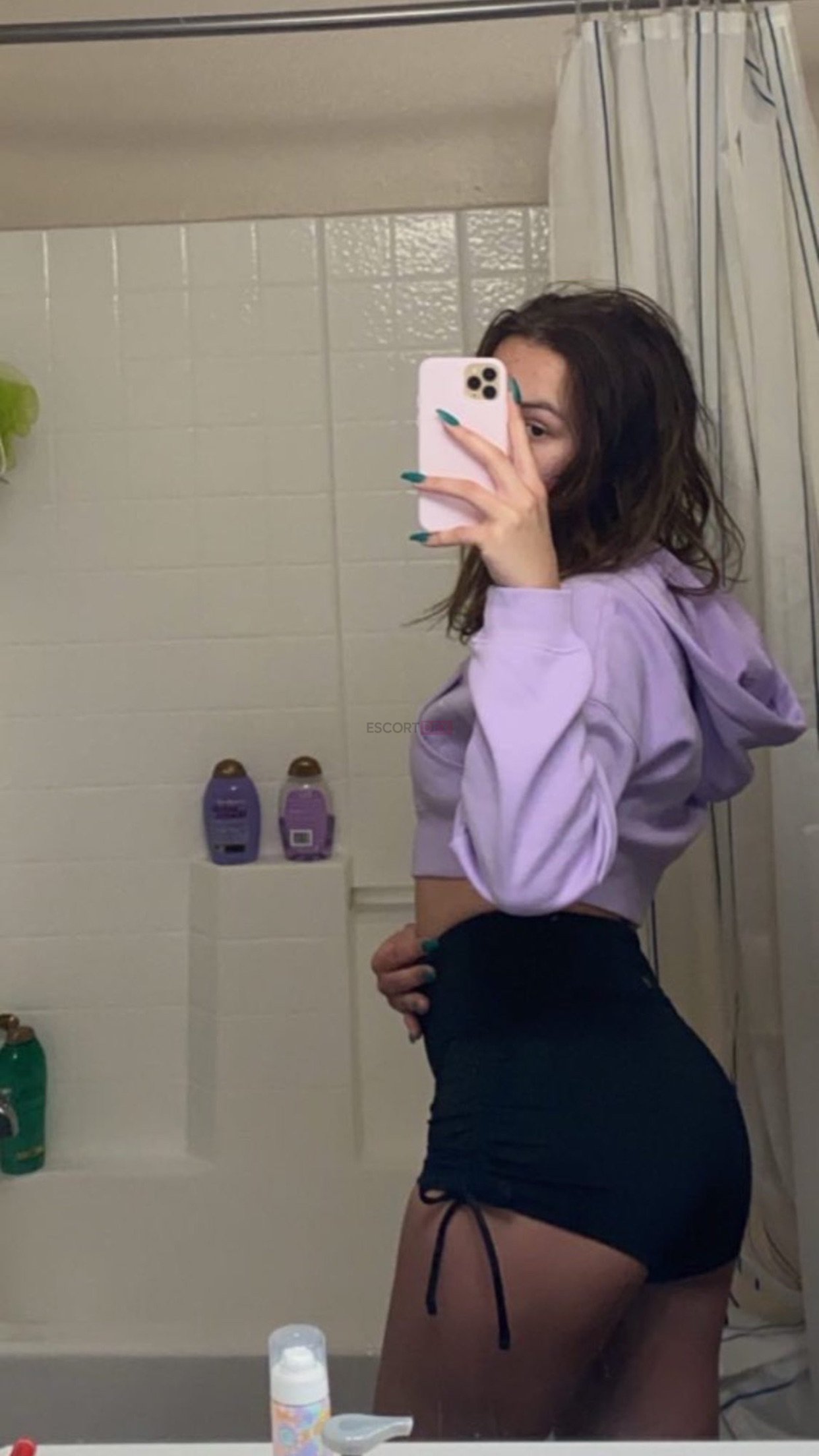 Dussuyeur