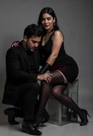 Photo 5