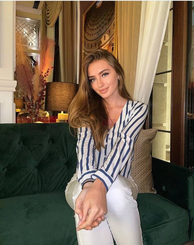 Katrin