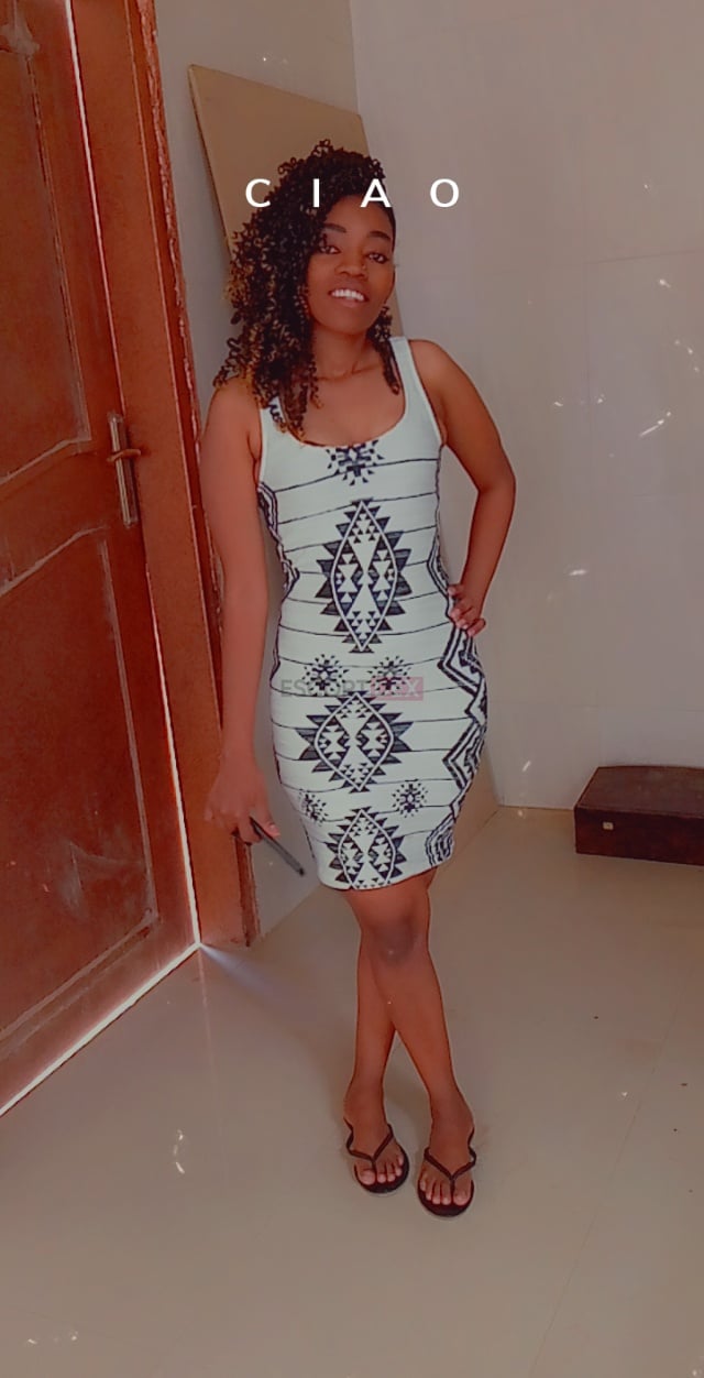 Annet