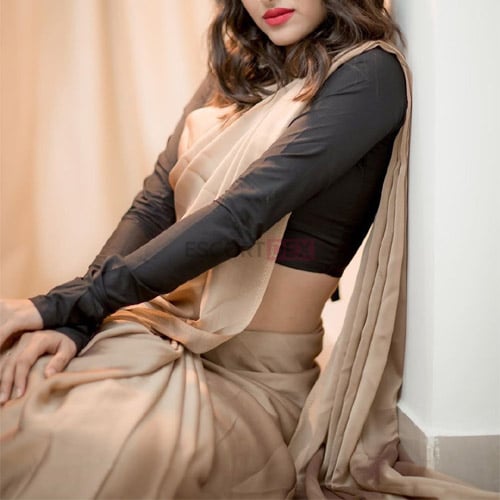 HEENA MITTAL