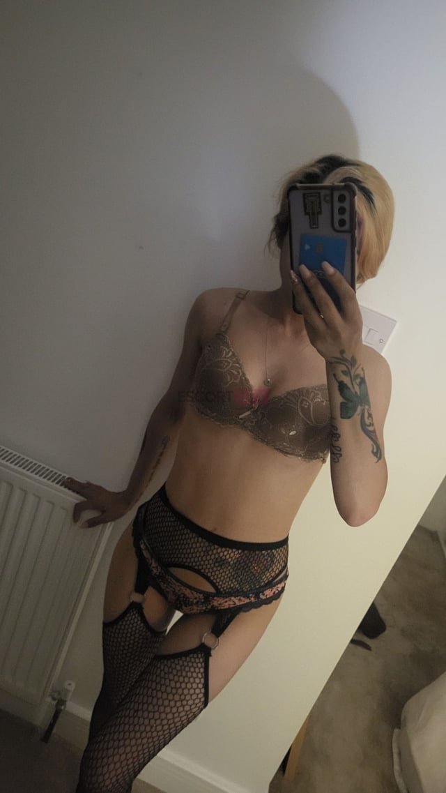 Amira