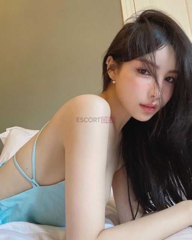 Amy