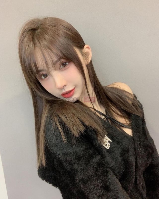 Mimi