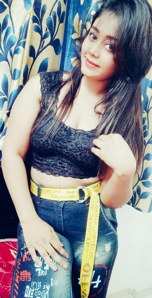 Preeti Singh