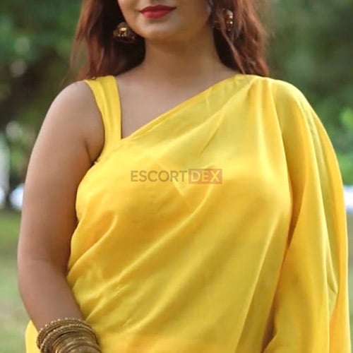 SIMRAN PILLAI
