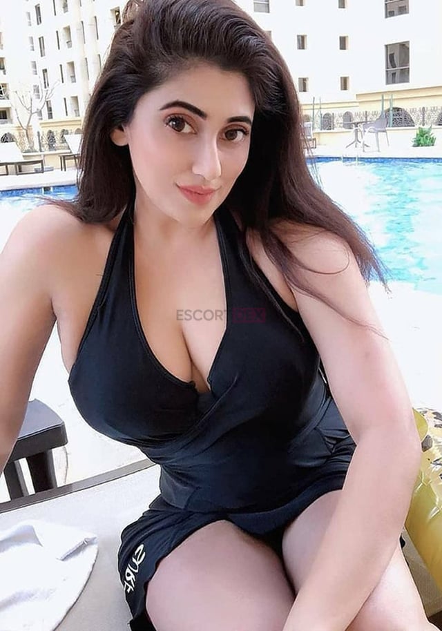 NAVYA