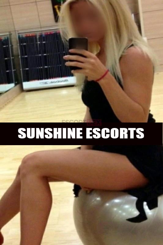 Jessie