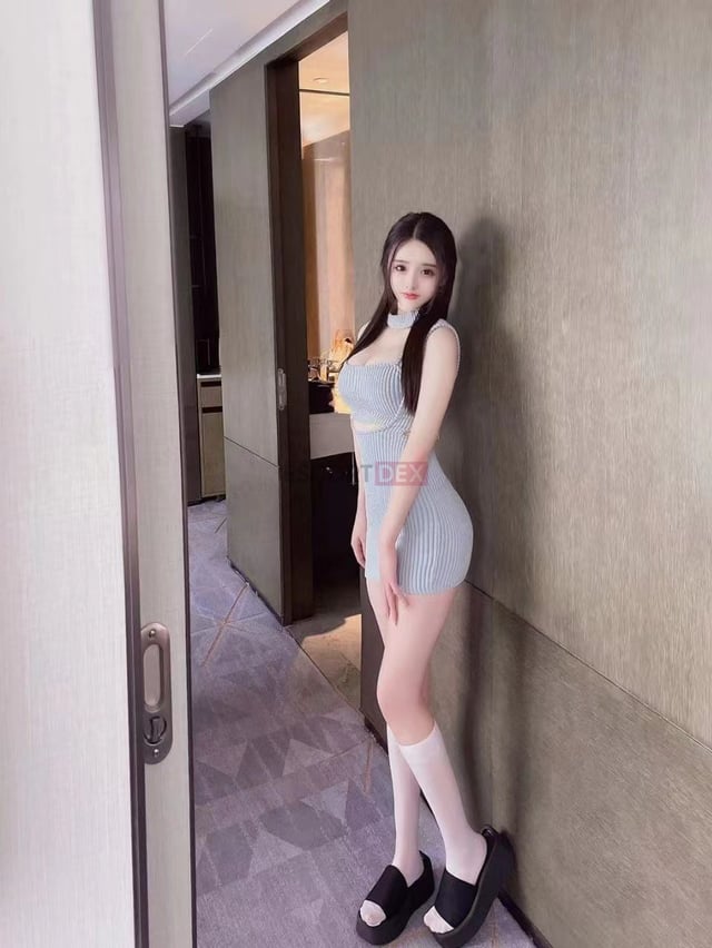 Shuihui