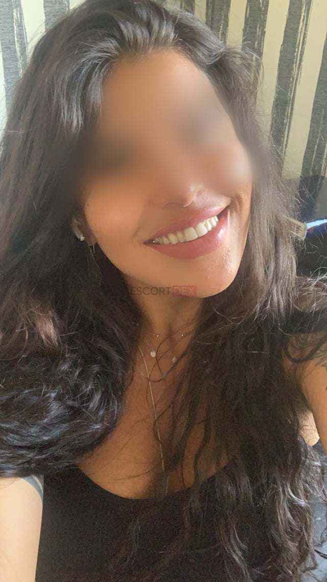 isabella
