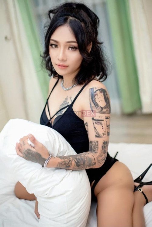 Fia