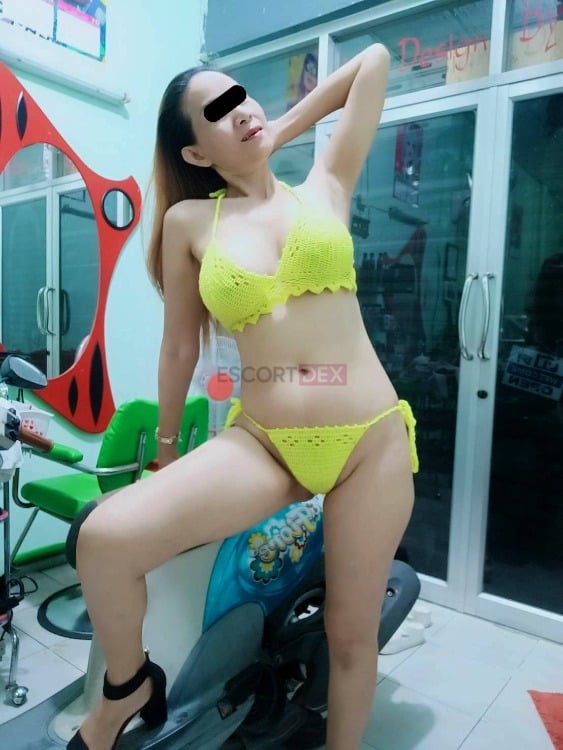 Cece
