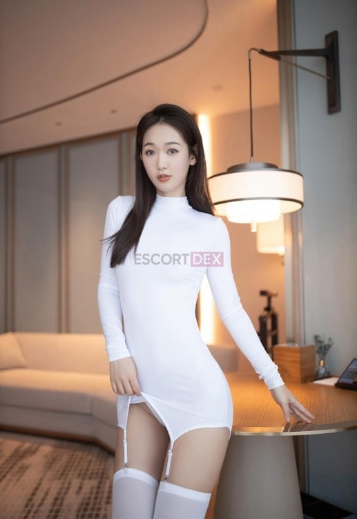 Mi-young