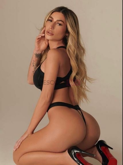 Brianna