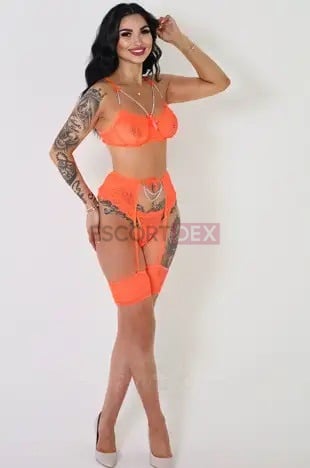 Photo 4
