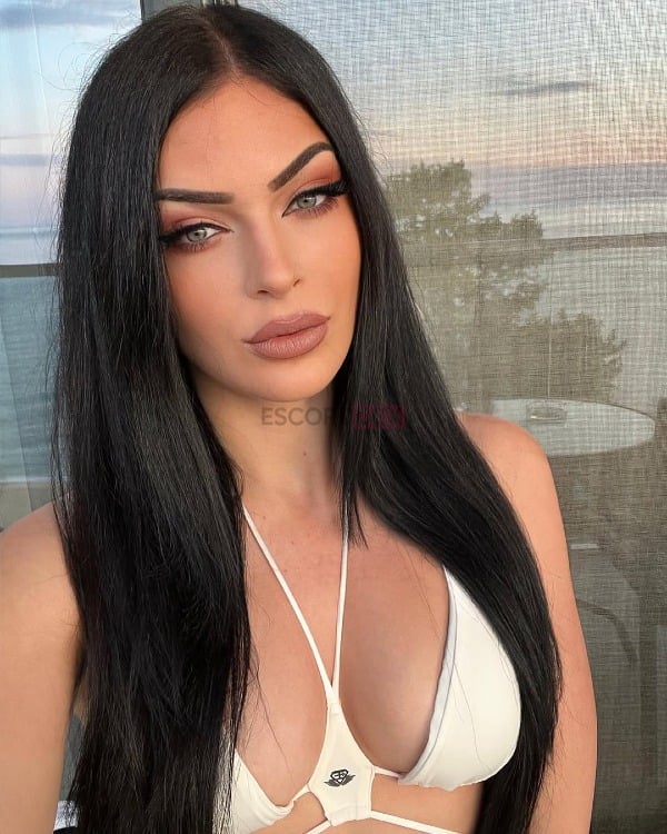 YANA