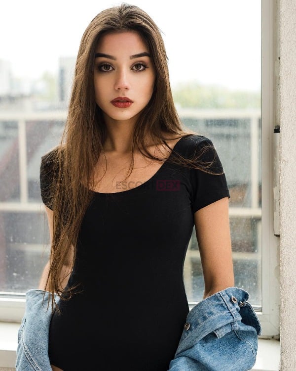 MIMI