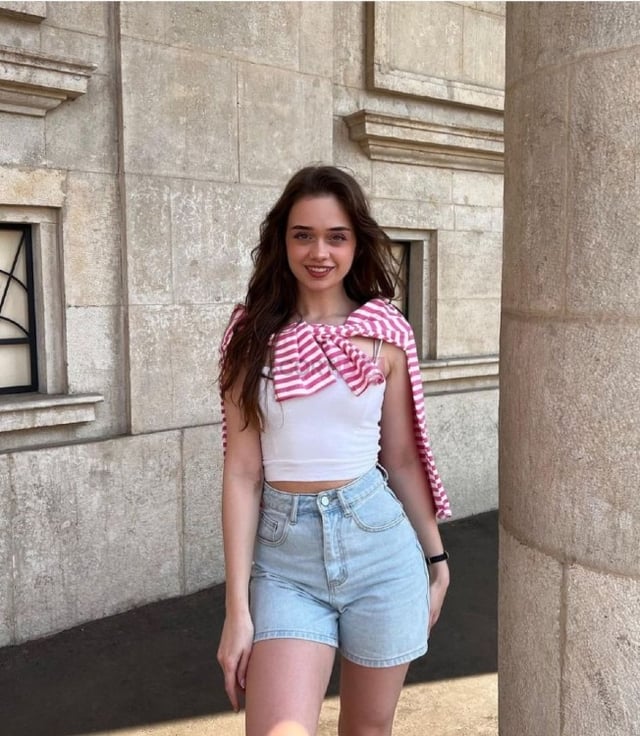 DAMLA