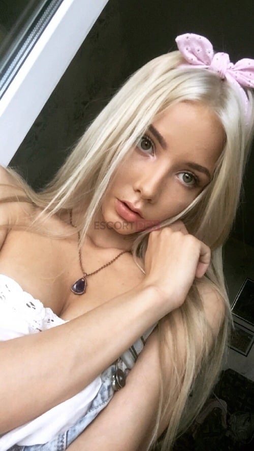 ZISSI