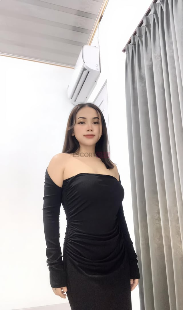 Indira