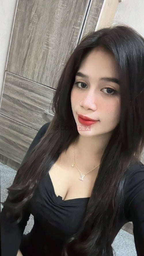 Shahira