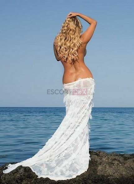 Cristina