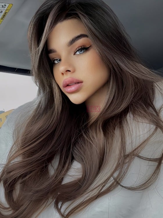 Anfisa