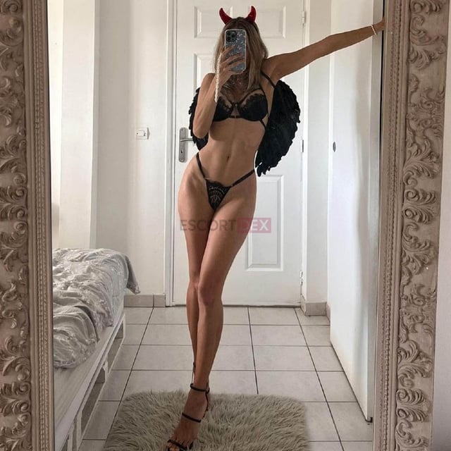 Raya