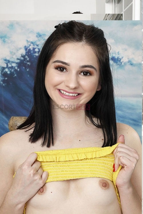 Alena
