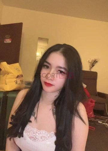 Mega