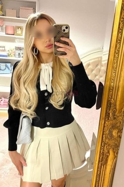 Kaira